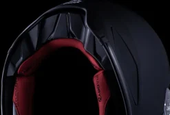 ICON Domain Rubatone Helmet