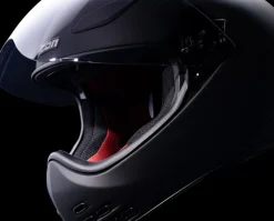 ICON Domain Rubatone Helmet
