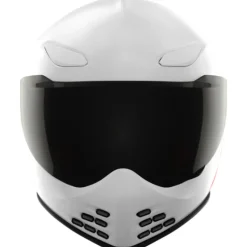 ICON Domain Slabtown Helmet