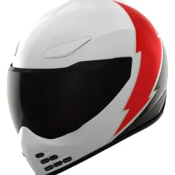 ICON Domain Slabtown Helmet