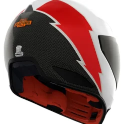 ICON Domain Slabtown Helmet