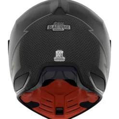 ICON Domain Slabtown Helmet