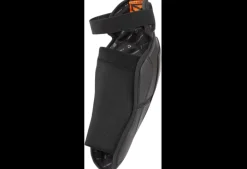 Icon Elbow Field ARMR3 Black
