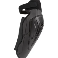Icon Elbow Field ARMR3 Black