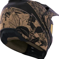 ICON Elsinore Kaonohi Helmet