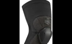 Icon Field Armor Compression Knee Guards