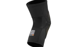 Icon Field Armor Compression Knee Guards