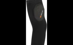 Icon Field Armor Compression Sleeve