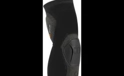 Icon Field Armor Compression Sleeve