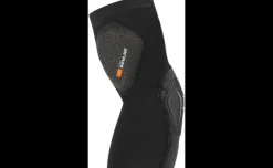 Icon Field Armor Compression Sleeve