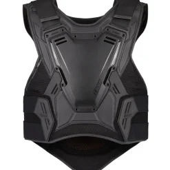 ICON Field Armor 3 Vest
