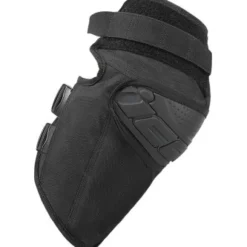 Icon Guard Knee FA Street