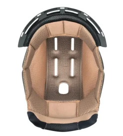 Icon Liner Kit Ultraflite Tan