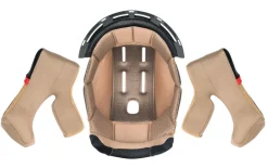 Icon Liner Kit Ultraflite Tan