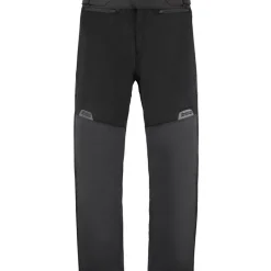 ICON Mesh AF Overpants