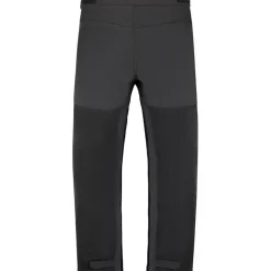 ICON Mesh AF Overpants