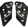 Icon Pivot Kit Ultraflite Black