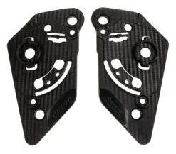 Icon Pivot Kit Ultraflite Black