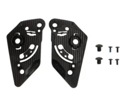Icon Pivot Kit Ultraflite Black