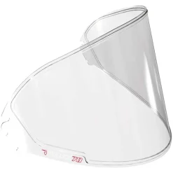 ICON ProShield Pinlock Insert Lens Airframe/Alliance/Alliance GT