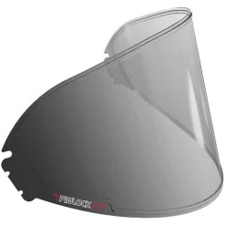 ICON ProShield Pinlock Insert Lens ProtecTINT Airframe/Alliance/Alliance GT
