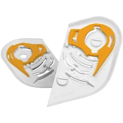 ICON Proshield™ Visor Pivot Kit