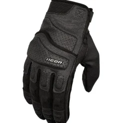 ICON Superduty3 Gloves