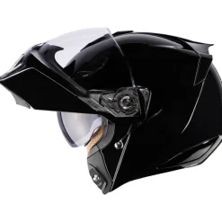ICON Threshold Helmet