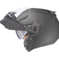 ICON Threshold Helmet