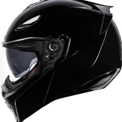 ICON Threshold Helmet