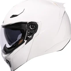 ICON Threshold Helmet