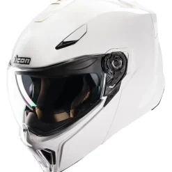 ICON Threshold Helmet