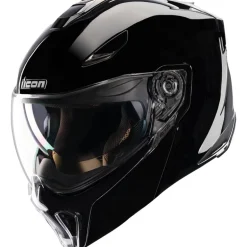 ICON Threshold Helmet