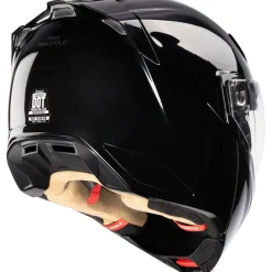 ICON Threshold Helmet