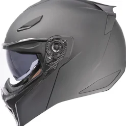 ICON Threshold Helmet
