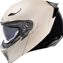ICON Threshold Steady State Helmet
