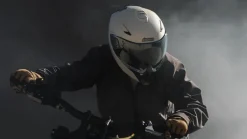 ICON Threshold Steady State Helmet