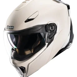 ICON Threshold Steady State Helmet
