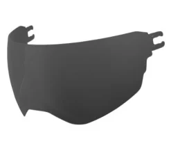 Icon Ultraflite Dropshield Ultra