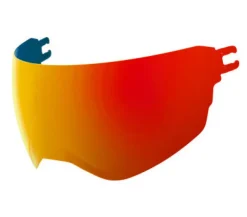 Icon Ultraflite Dropshield Ultra