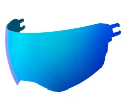 Icon Ultraflite Dropshield Ultra