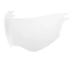Icon Ultraflite Dropshield Ultra