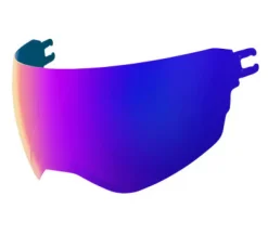 Icon Ultraflite Dropshield Ultra