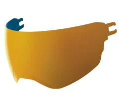 Icon Ultraflite Dropshield Ultra