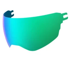 Icon Ultraflite Dropshield Ultra