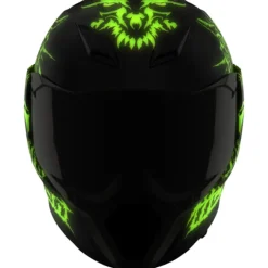 ICON Ultraflite MIPS Misanthrope Helmet