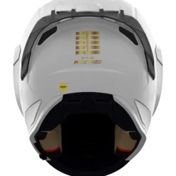 ICON Ultraflite MIPS Rizz Rizz Helmet