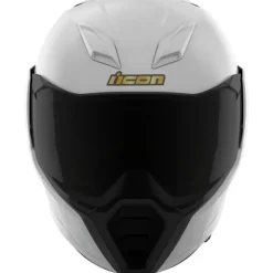 ICON Ultraflite MIPS Rizz Rizz Helmet