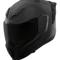 ICON Ultraflite MIPS Rizz Rizz Helmet