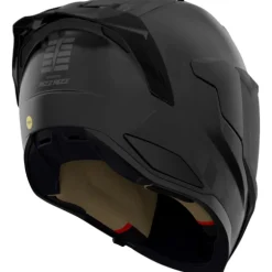 ICON Ultraflite MIPS Rizz Rizz Helmet
